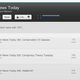 Illustration for article titled Meta: Universal Music Censors News Story About Its Censorship of Megaupload